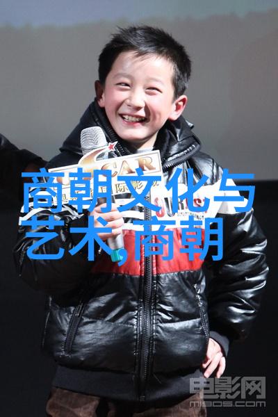 南宋的衰落与元朝的兴起历史交接中的风云变幻