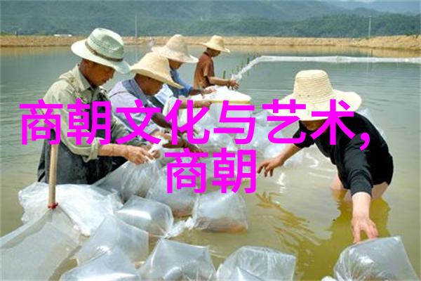 姬小满张嘴流眼泪图片高清悲伤瞬间的细节捕捉