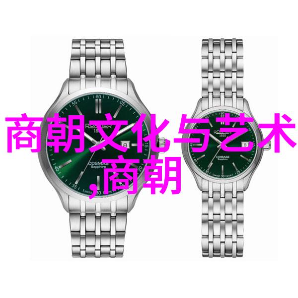 明朝那些诡计横生笑谈皇帝与狐狸的秘密会盟