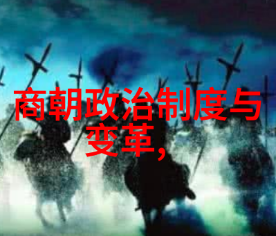 京剧四大代表人物中的唐派名家汪庆元艺术之星闪耀如同夜空中最璀璨的流星