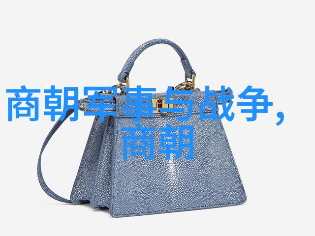 开车视频疼痛有声音不下载免费软件 - 安全驾驶聪明选择避免使用诈骗性视频软件