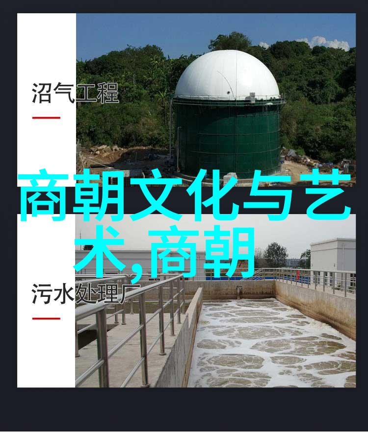 国羽跨过鸭绿江实现囊括五金霸业 世锦赛史上第三次包揽
