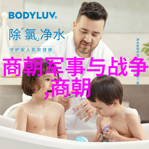 攻略男主才能活下去漫画我是女配我怎么活得下来