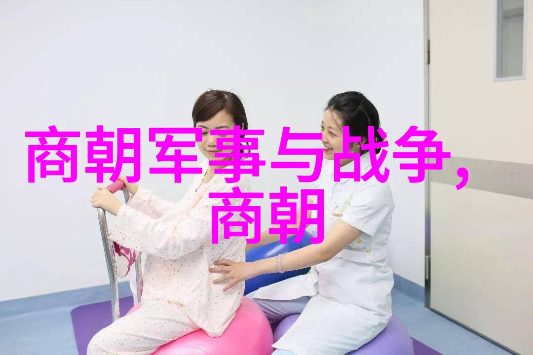 明朝重要人物及历史事件-铁腕统治与血腥屠杀明朝的权力斗争与社会变迁