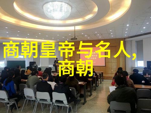 乾隆为什么不喜欢十三叔老皇帝的心事为什么乾隆避而远之的十三叔