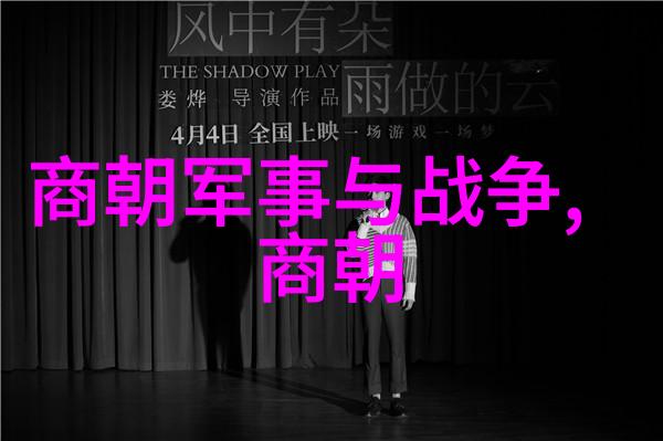 中国第一个-探秘历史中国第一个发现者的故事