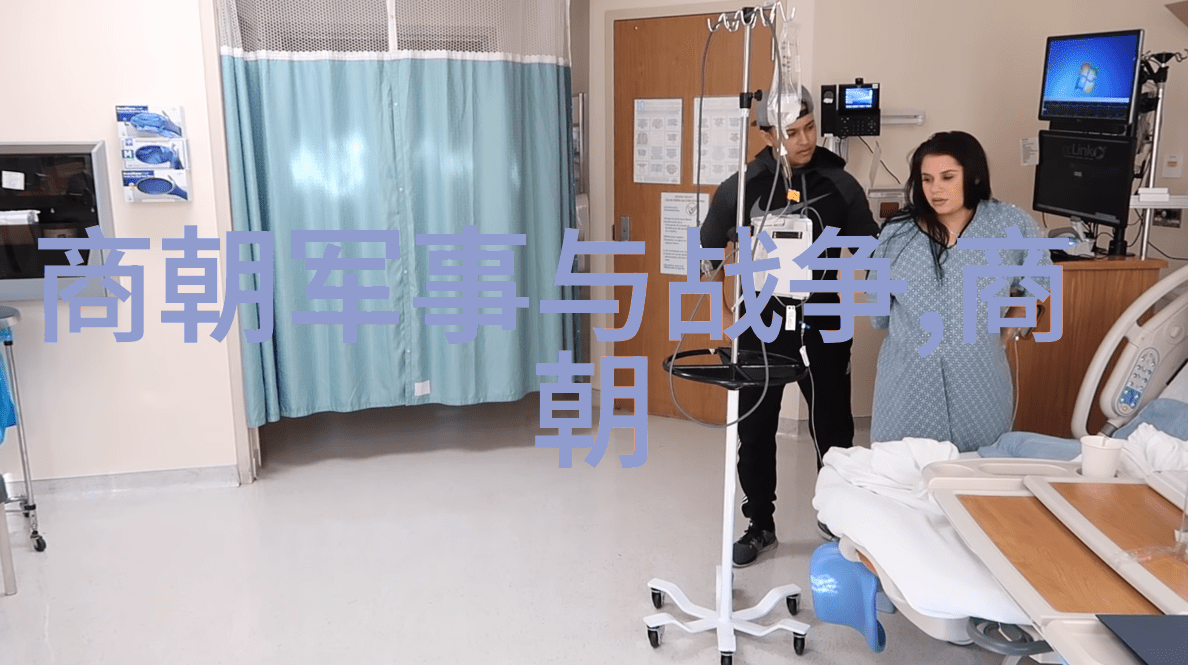 朱瞻基历史上的狠字如何炼成