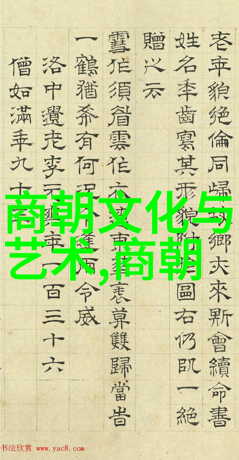 苏大椿书法家的刻苦练字之谜
