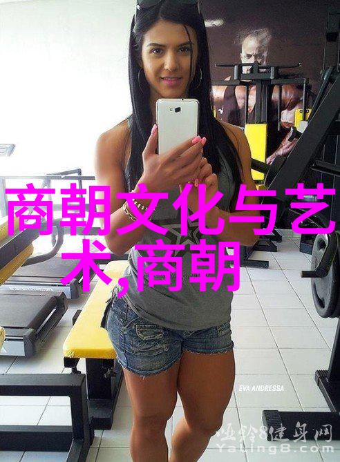 歷史上的小人物大事件背后故事