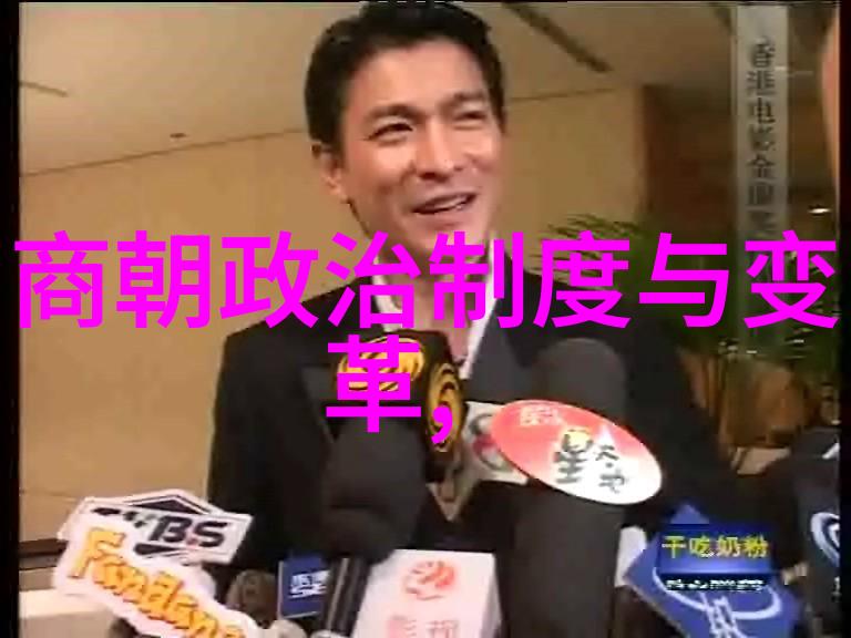 体现中国优秀传统文化的故事-红楼梦中的古典韵味与现代启示