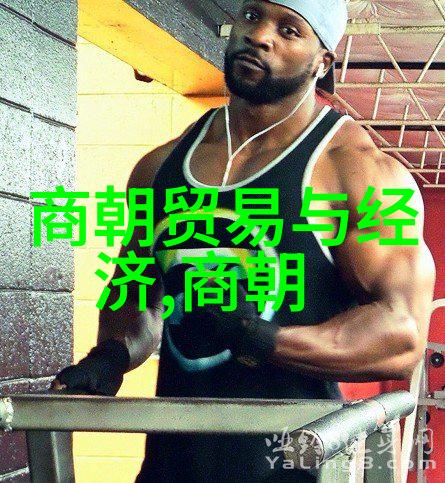 千古长江宋朝历史的波澜与辉煌