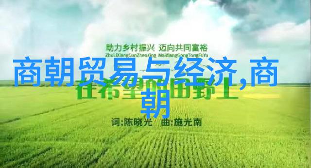 明朝著名历史事件-万历会审案录揭秘明朝末年政治斗争