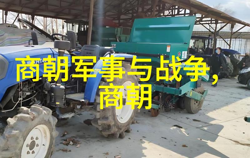 公交车上六人轮换CH我是这趟公交车上的轮换CH每天都在这里见证着人们的生活点滴