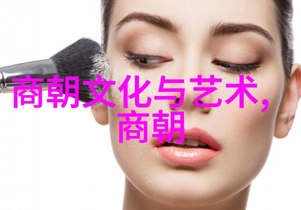 南宋的末日与江山易主一代帝王的悲剧