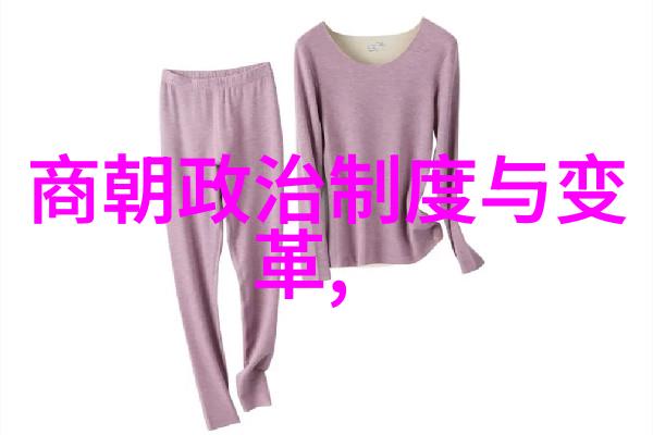 元朝科举-贾似道与科举梦探秘元代文官选抜之路