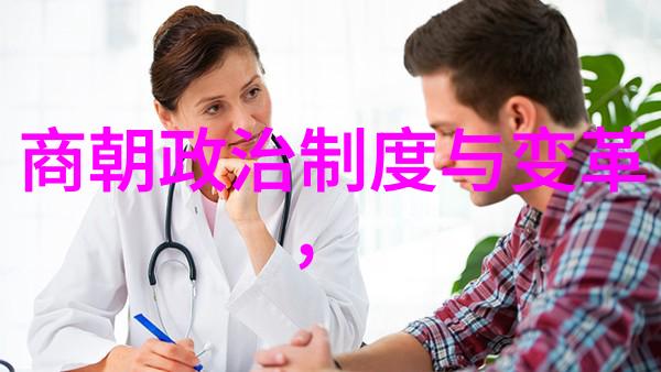 慕容晓晓与黄梅戏的故事乔志良导演背后的歌词世界