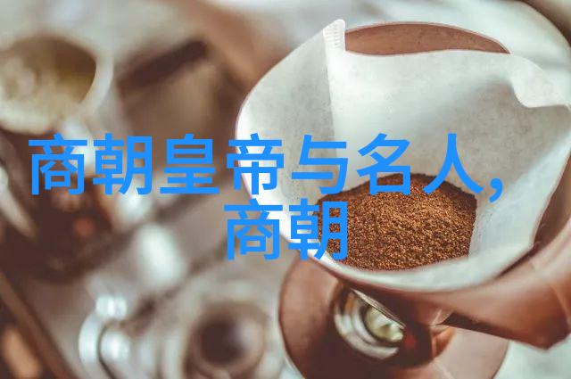 皇权斗争下的明成祖朱棣