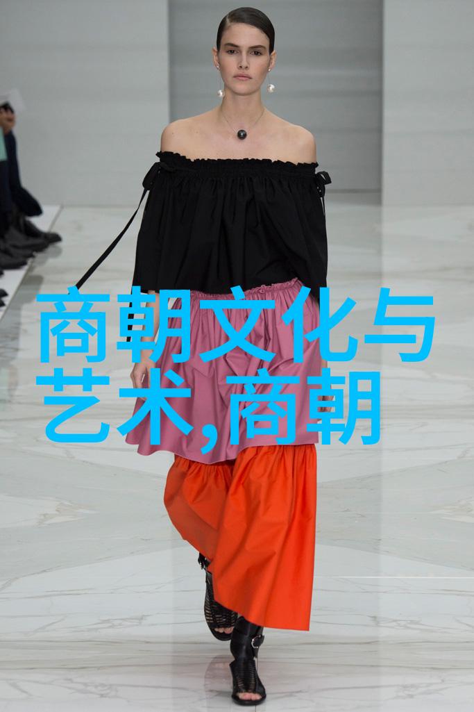 名家高手的武林盛宴写在首届长青杯心意拳暨传统武术国际邀请赛之后单雄信挥洒汗水展现精湛技艺