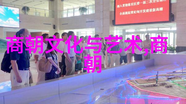 四大名旦如今传人李经畲的京剧艺术再现