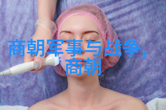 宋朝在世的 - 宋代遗韵历经沧桑的文化与艺术
