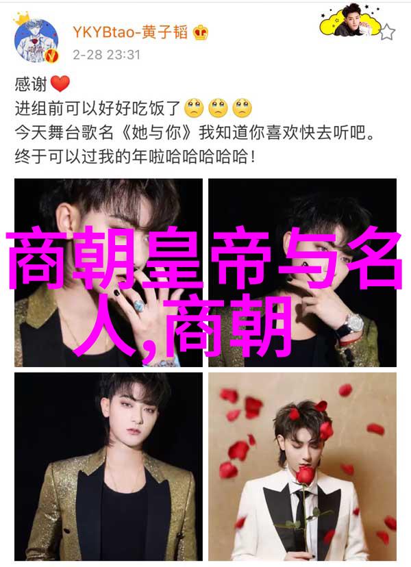 主题朱佑樘和朱瞻基谁厉害我们来聊聊这两位明朝的皇帝