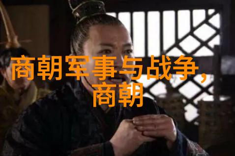 靖康之战的制作团队选择了刘亦菲来担任主要角色有没有特别原因