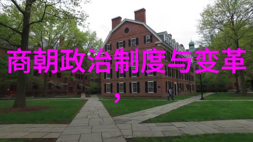 乾隆盛世追忆一生中的几个皇后