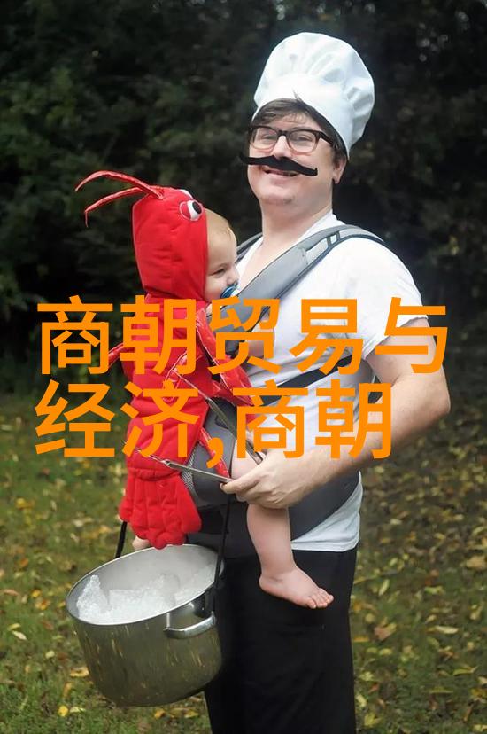 北欧神话中的奇迹之神四年级学生创作故事