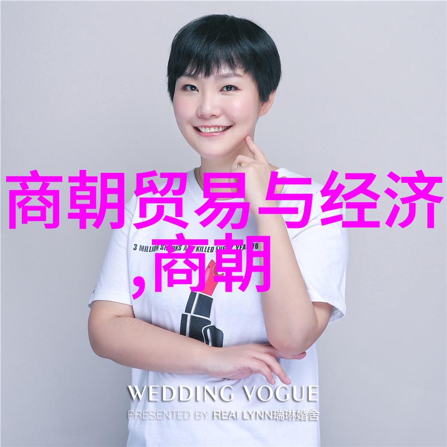杨式太极拳如同刘询挥洒的墨水黄丹英的身影在其中轻盈而优雅