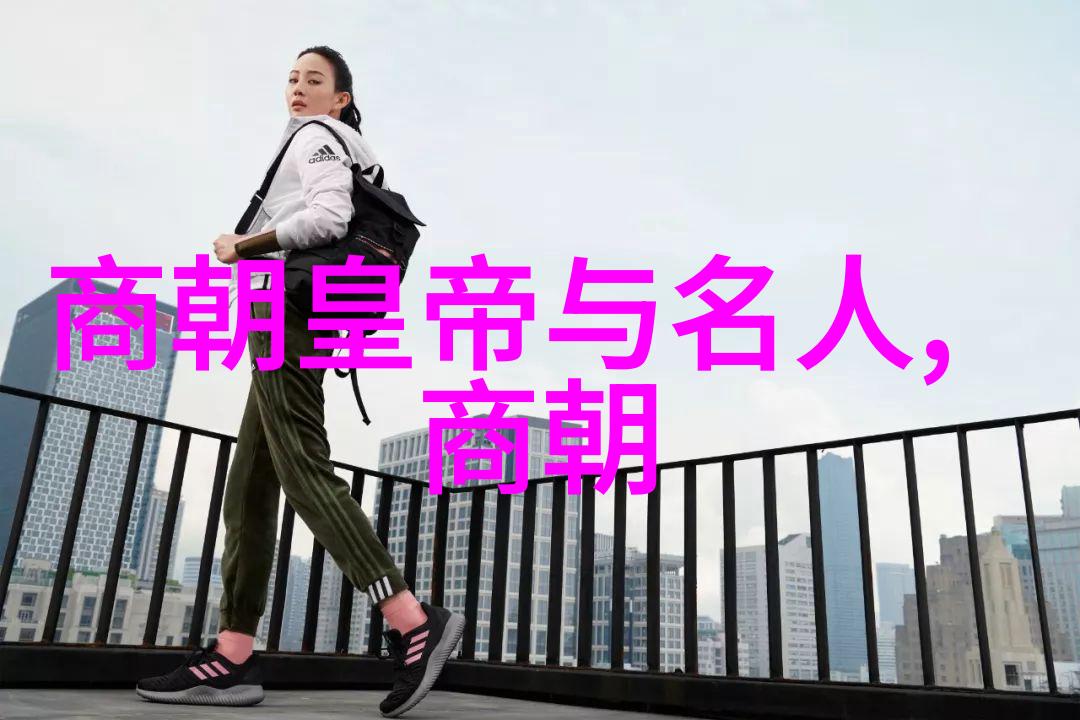 元末民变与农民起义在历史上的作用有多大