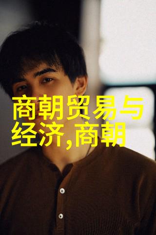 郑苹如米尔军事中的无敌风暴