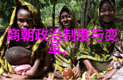 明朝英宗称号的由来探究