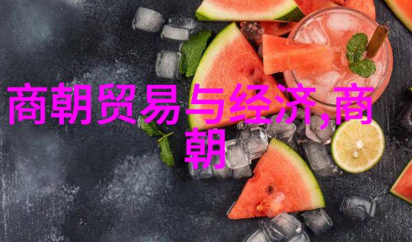 历史朝代时间轴图片-穿越千年一幅画像揭秘中国古代王朝的兴衰更迭