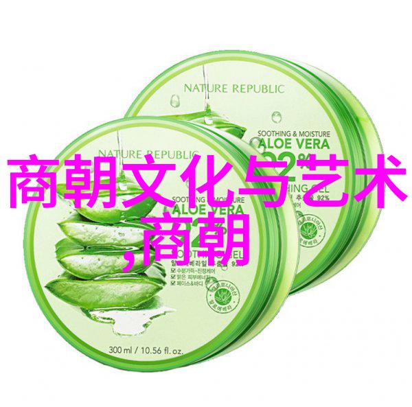 明朝最好的帝王是谁-龙椅上的智者探索明朝最优秀君主的传奇