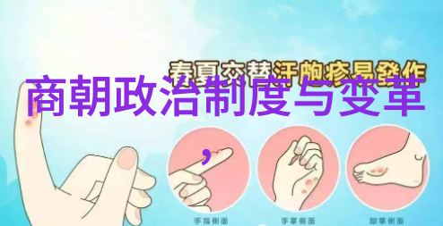 国家二级演员王效领主演的朝阳沟全集
