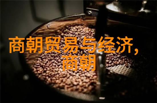 中国历史 - 穿越时空的足迹探索中国几千年悠久的历史篇章