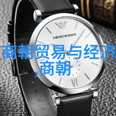 赵武侯先秦十大名将中的铁血长坂挥剑斩敌如割草