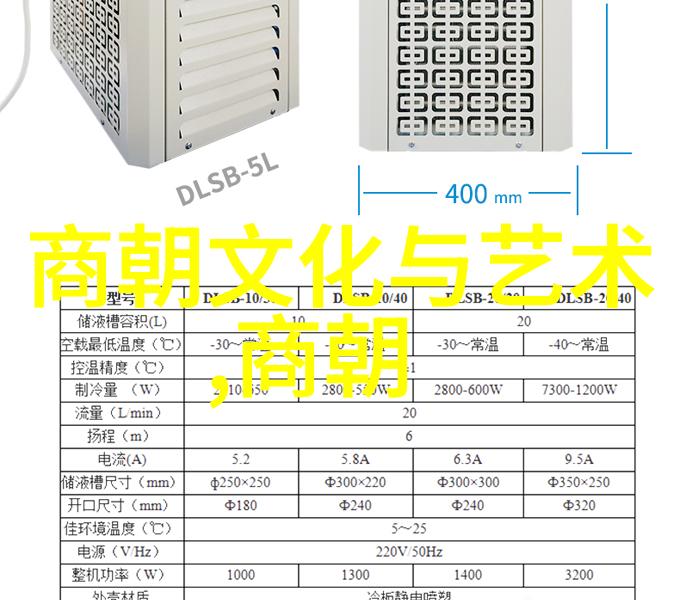 辽金为什么不列入正史-边陲帝国的历史遗忘探索辽金之所以被遗弃于正史之外