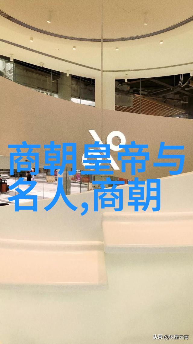 在南明末期各地民变与抗清斗争有何成效
