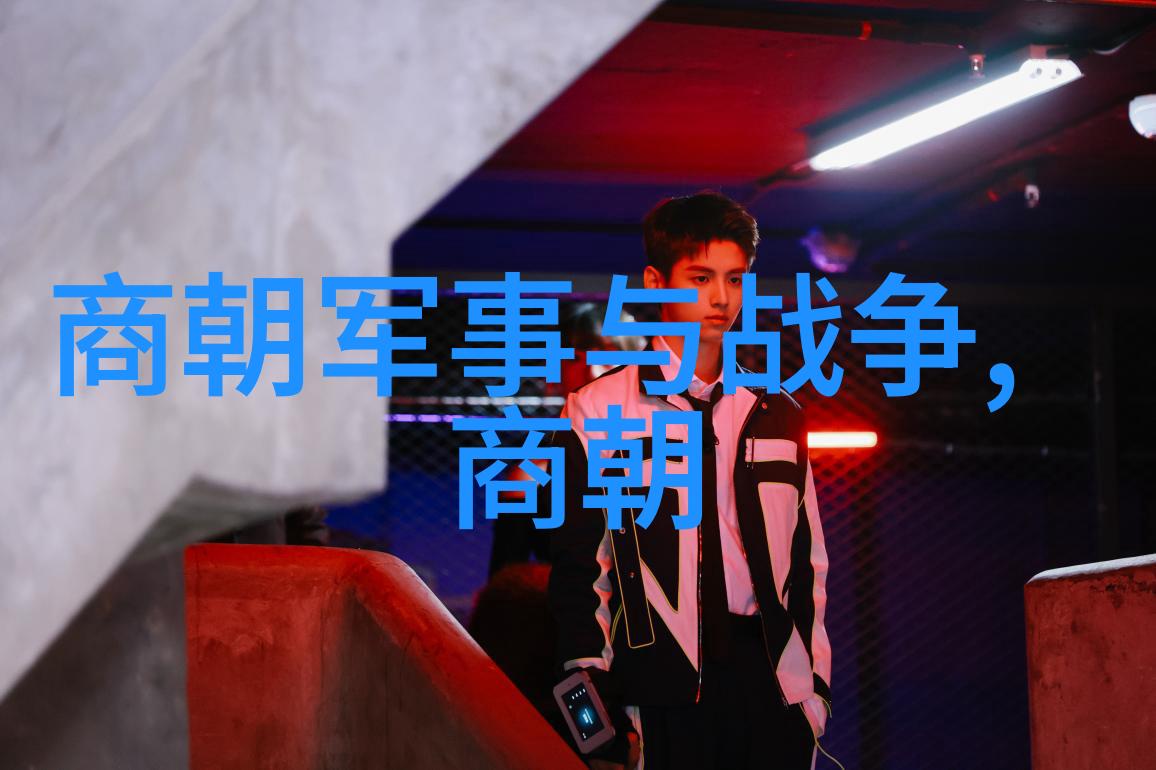 文化知识-揭秘古籍典故成语大全及解释