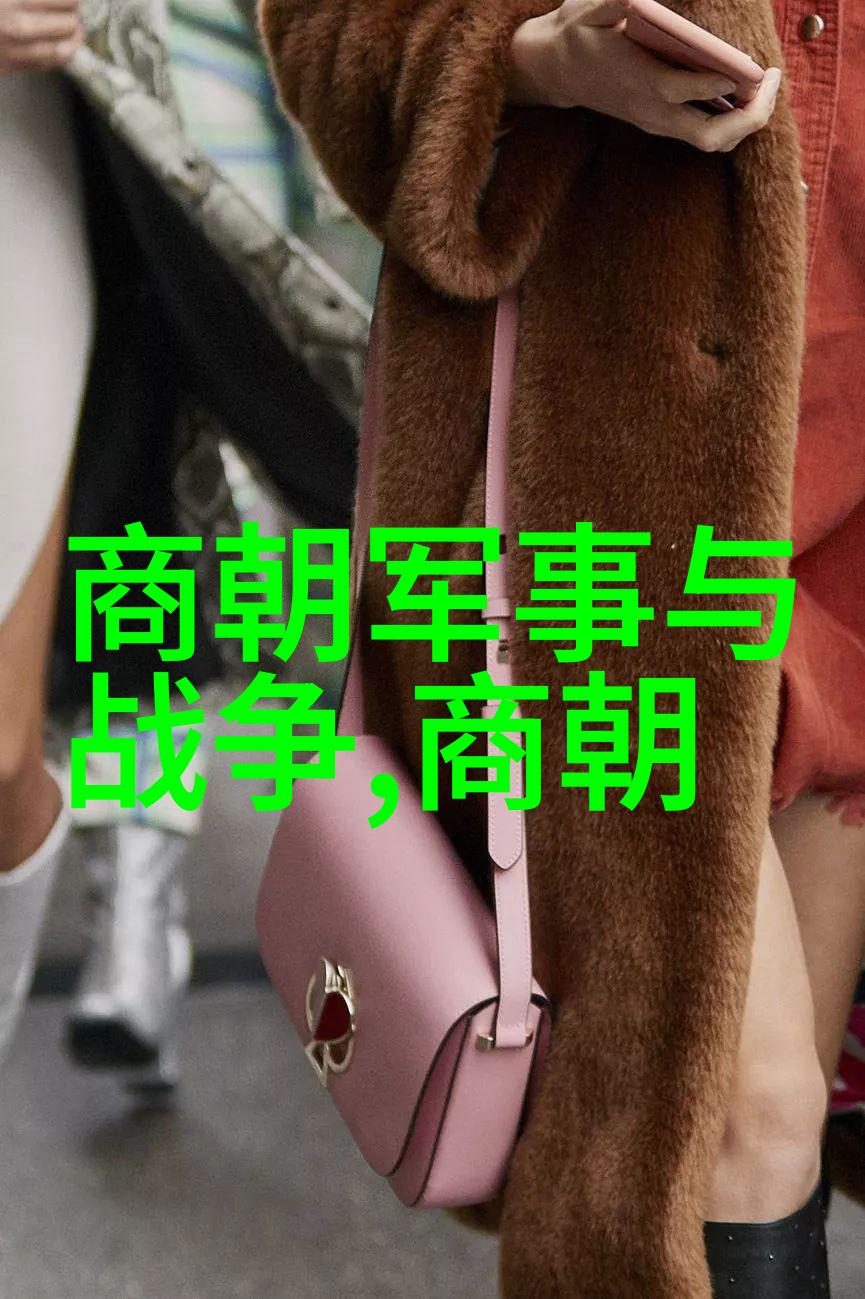 反复提及的国家一级演员闫玉龙王善朴唱段全部在他身上精彩纷呈