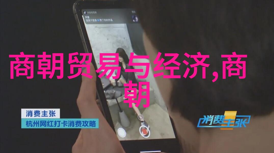 明朝英宗朱祁镇最无耻的如何背后的权谋让他一路杀到位子