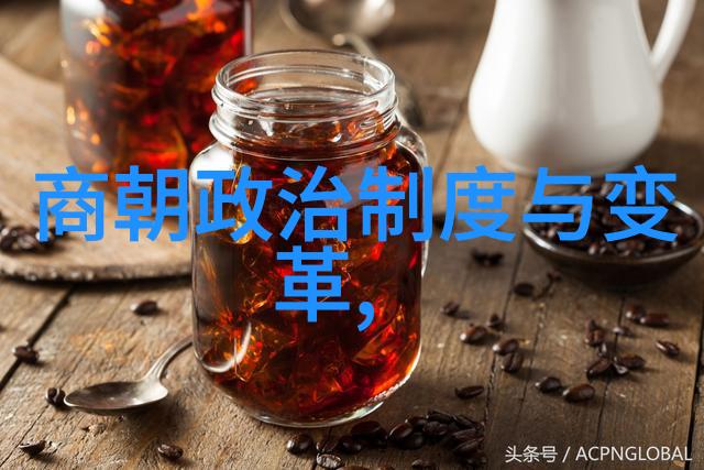 元朝百姓生活恩泽与挑战的交织