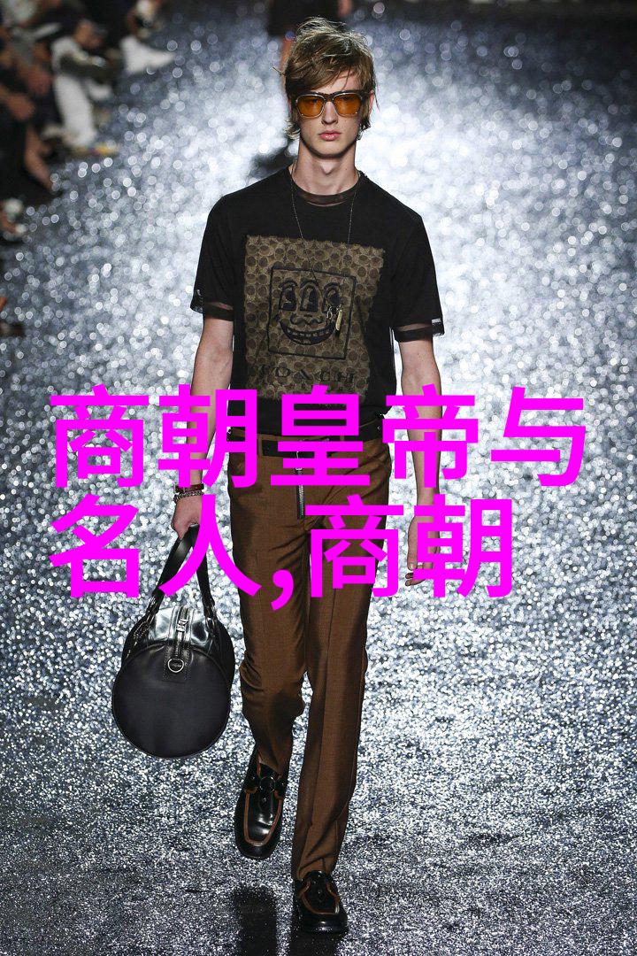 天启二年的宫廷斗争与权力转移