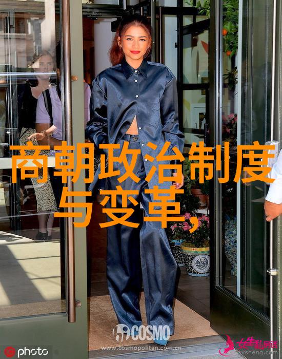明朝那些事儿人物介绍-龙凤呈祥朱元璋的崛起与王恭的忠贞