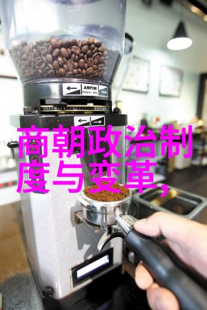 河南豫剧视频下载越调的一代宗师她的一生你了解吗在自然的怀抱中传承与创新交织艺术之声响彻山川