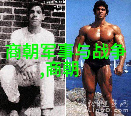 在两晋时期诗人代表作中察合台的作品又是怎样的呢他的创作活跃于1183至1241年间
