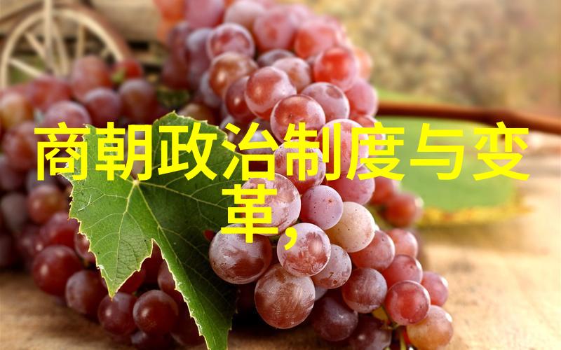 春晚的恐怖解析1986年节目中令人不安的元素