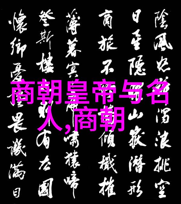 元朝属于中国你知道吗元朝其实就是大宋的下一个好伙伴