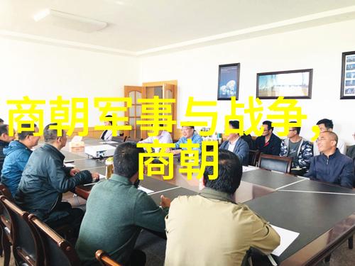 爱可儿的秘密花园梦幻般的私人绿茵
